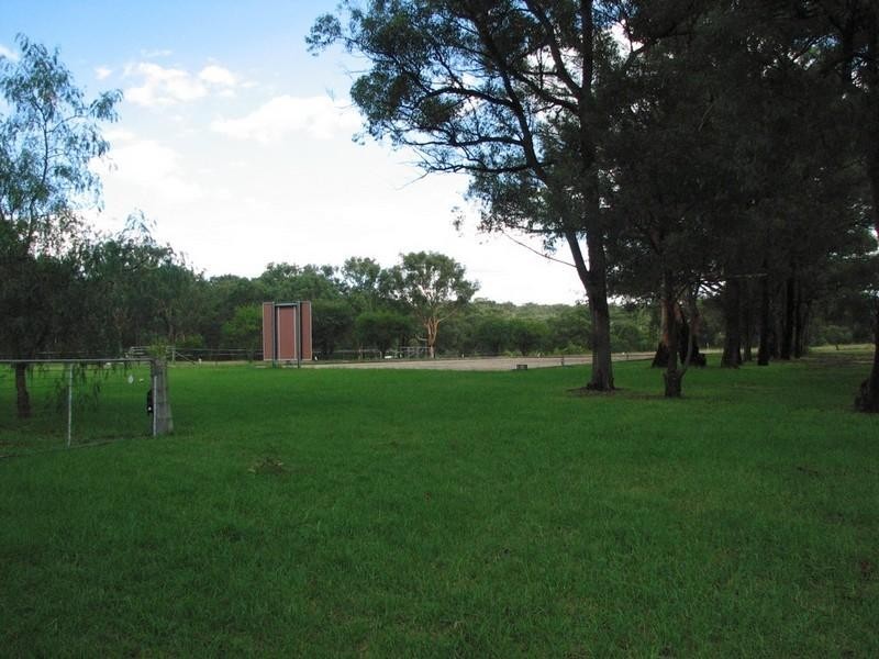 60 Arina Road, Bargo NSW 2574