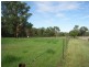 60 Arina Road, Bargo NSW 2574