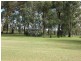 60 Arina Road, Bargo NSW 2574