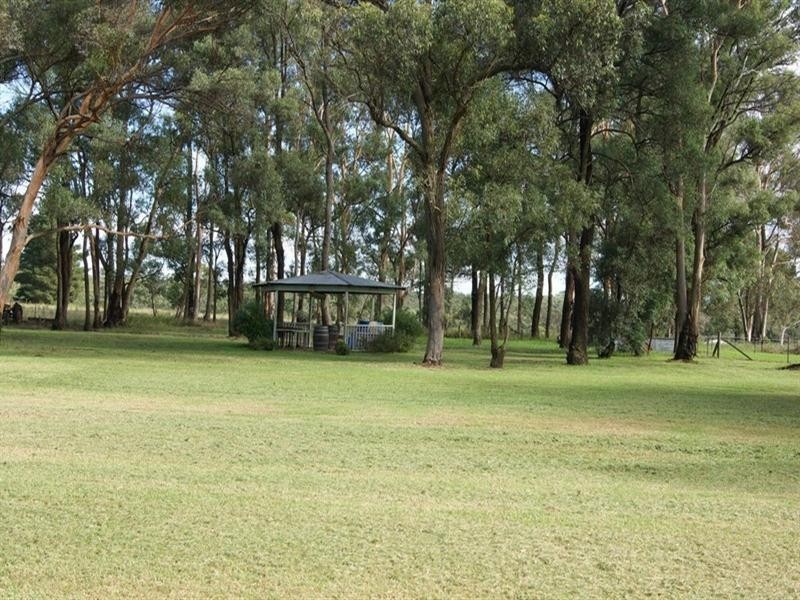 60 Arina Road, Bargo NSW 2574