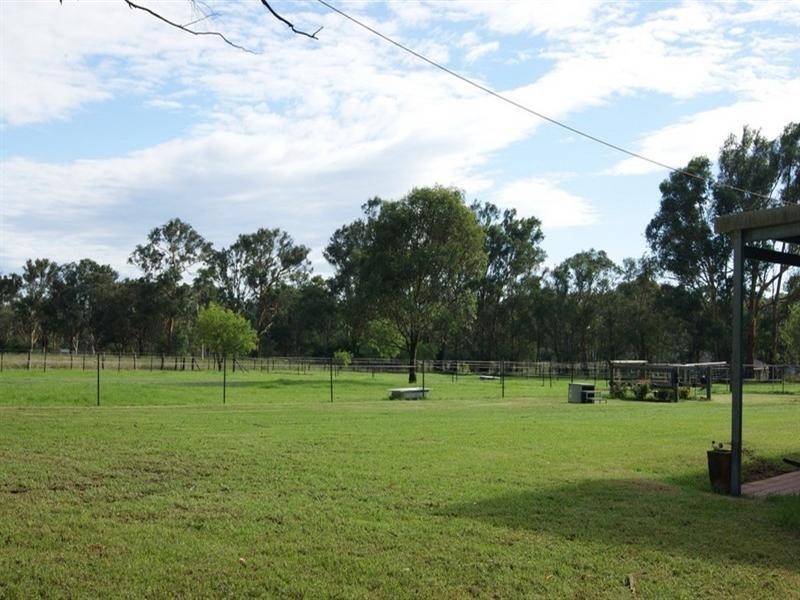60 Arina Road, Bargo NSW 2574