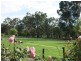 60 Arina Road, Bargo NSW 2574