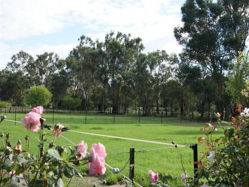 60 Arina Road, Bargo NSW 2574