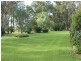 60 Arina Road, Bargo NSW 2574