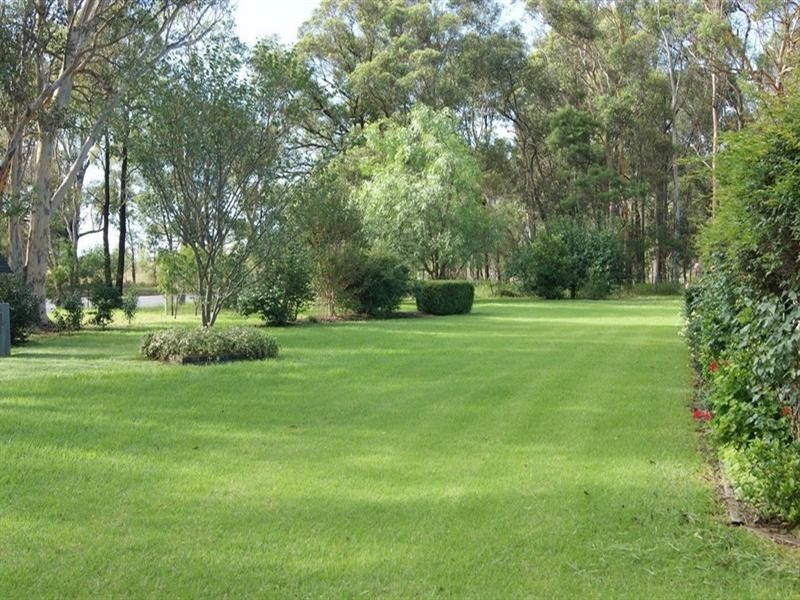 60 Arina Road, Bargo NSW 2574
