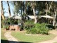60 Arina Road, Bargo NSW 2574