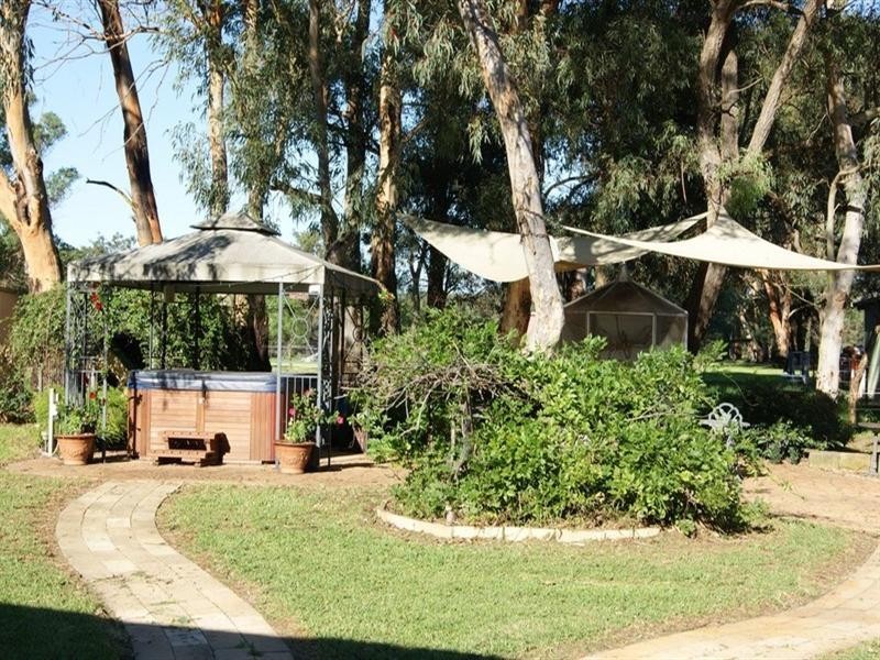 60 Arina Road, Bargo NSW 2574