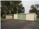 60 Arina Road, Bargo NSW 2574