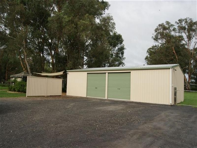 60 Arina Road, Bargo NSW 2574