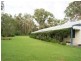 60 Arina Road, Bargo NSW 2574