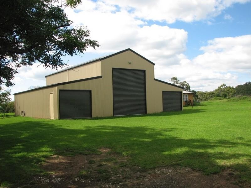 28 Darley Street, Thirlmere NSW 2572