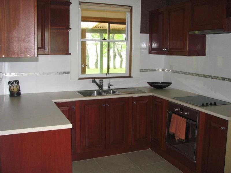 28 Darley Street, Thirlmere NSW 2572