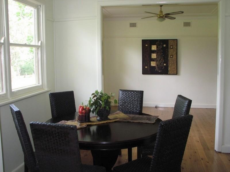 28 Darley Street, Thirlmere NSW 2572