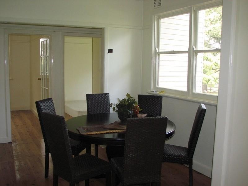 28 Darley Street, Thirlmere NSW 2572