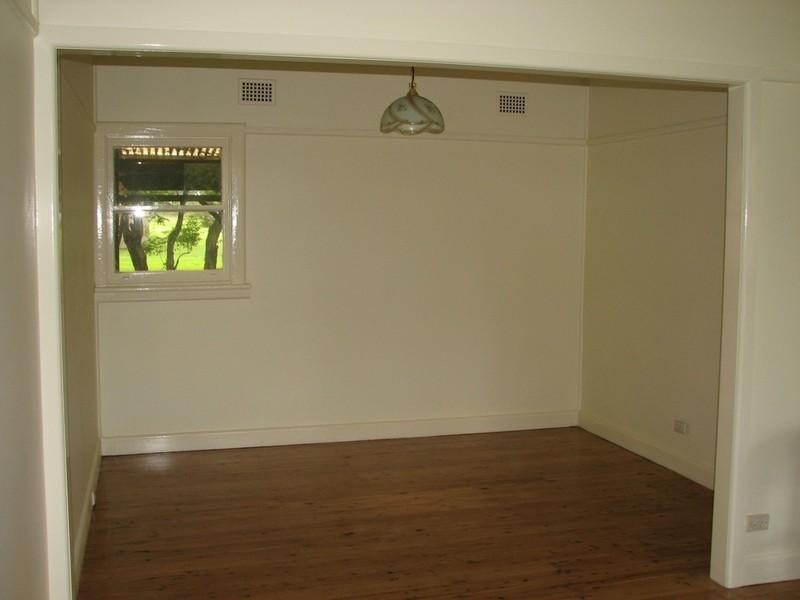 28 Darley Street, Thirlmere NSW 2572