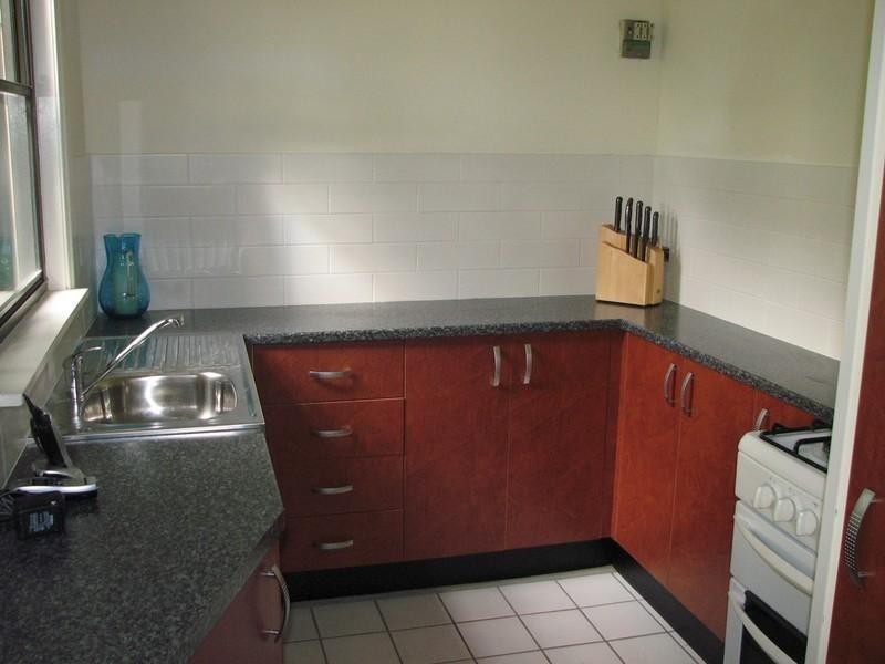 28 Darley Street, Thirlmere NSW 2572