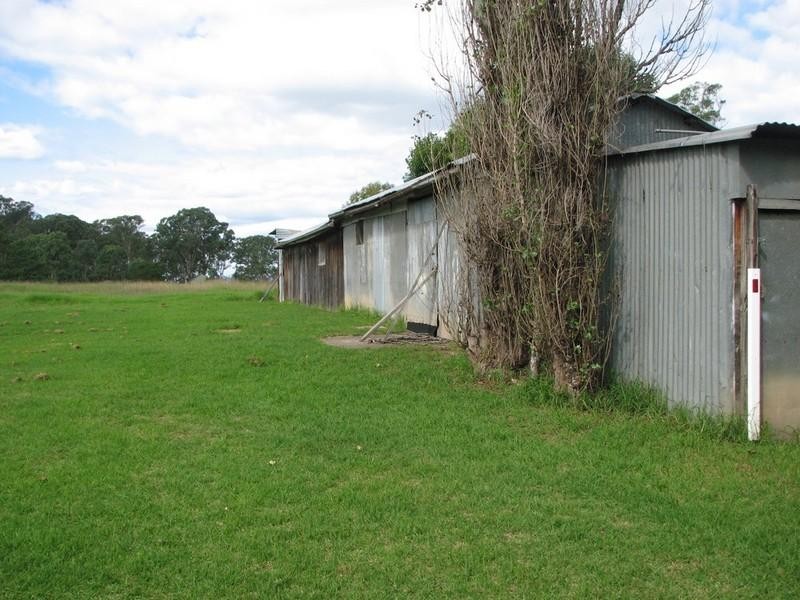 28 Darley Street, Thirlmere NSW 2572