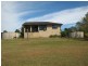 370 Mt Hercules Road, Razorback NSW 2571