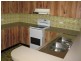 370 Mt Hercules Road, Razorback NSW 2571