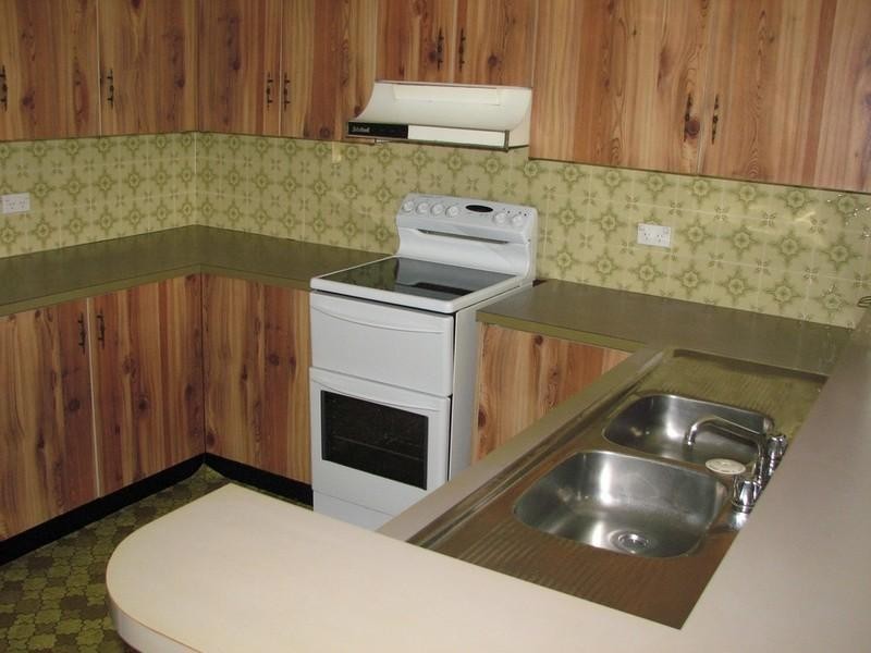 370 Mt Hercules Road, Razorback NSW 2571