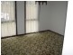 370 Mt Hercules Road, Razorback NSW 2571