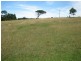 370 Mt Hercules Road, Razorback NSW 2571