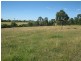 370 Mt Hercules Road, Razorback NSW 2571