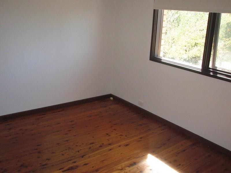 370 Mt Hercules Road, Razorback NSW 2571