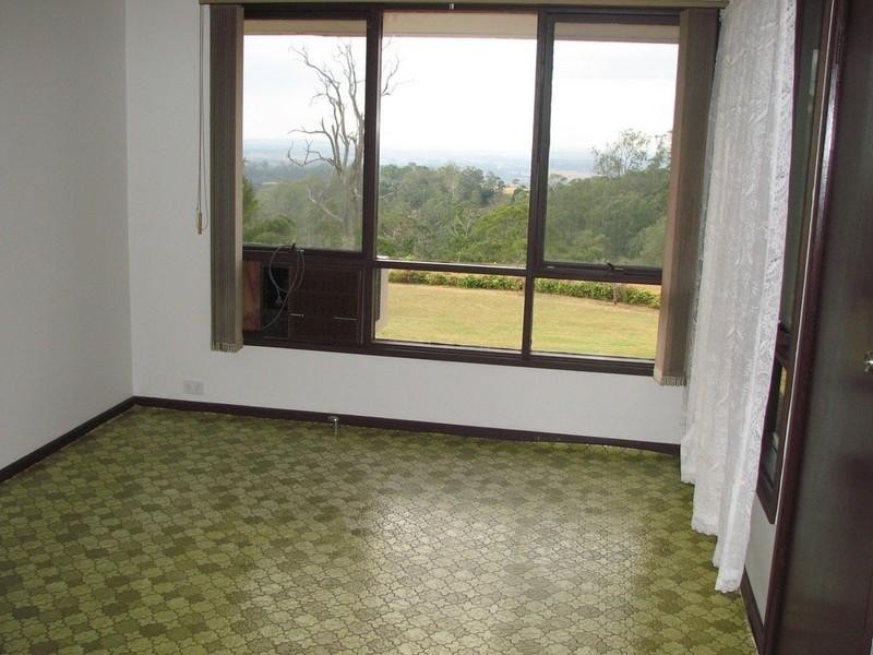 370 Mt Hercules Road, Razorback NSW 2571