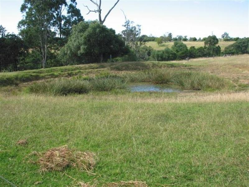 370 Mt Hercules Road, Razorback NSW 2571