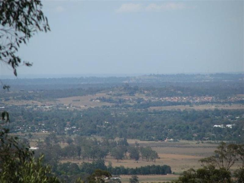 370 Mt Hercules Road, Razorback NSW 2571