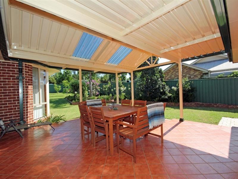 26 Mason Street, Thirlmere NSW 2572