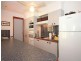 26 Mason Street, Thirlmere NSW 2572