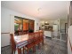 26 Mason Street, Thirlmere NSW 2572