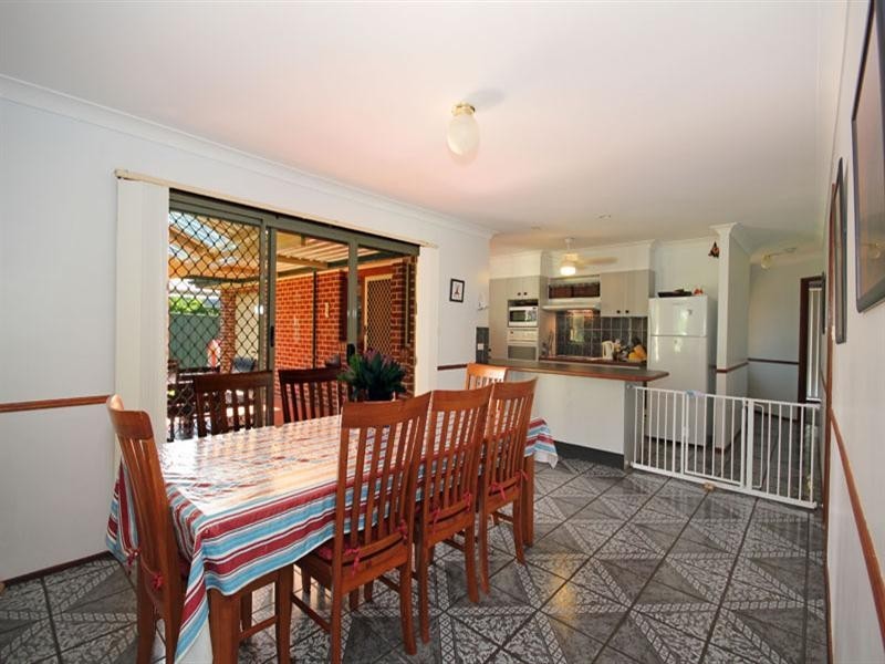 26 Mason Street, Thirlmere NSW 2572