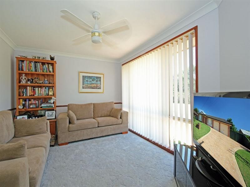 26 Mason Street, Thirlmere NSW 2572