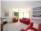 26 Mason Street, Thirlmere NSW 2572
