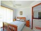 26 Mason Street, Thirlmere NSW 2572