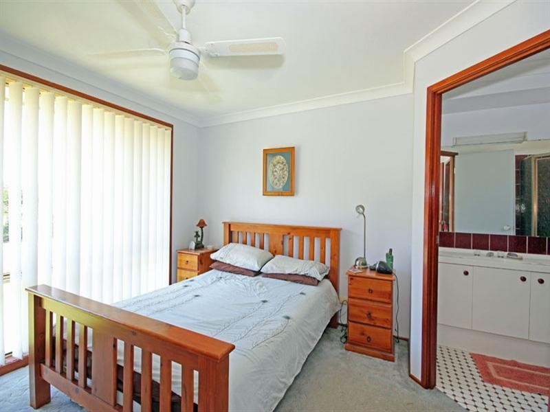 26 Mason Street, Thirlmere NSW 2572