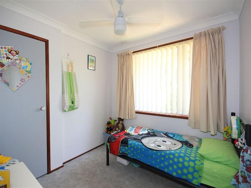 26 Mason Street, Thirlmere NSW 2572