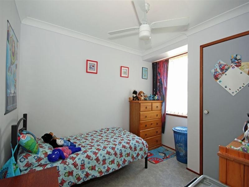 26 Mason Street, Thirlmere NSW 2572