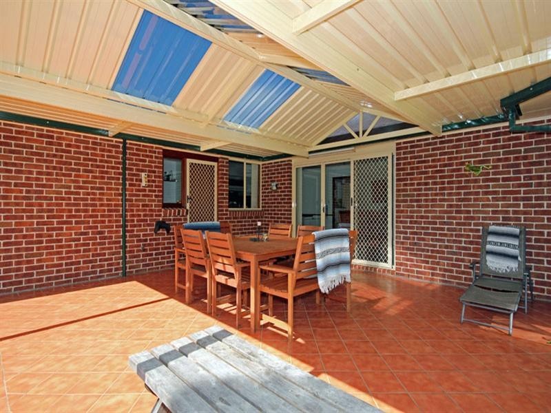 26 Mason Street, Thirlmere NSW 2572