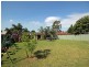 26 Mason Street, Thirlmere NSW 2572