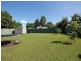 26 Mason Street, Thirlmere NSW 2572