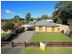 16 Dymond Street, Bargo NSW 2574