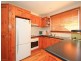 16 Dymond Street, Bargo NSW 2574