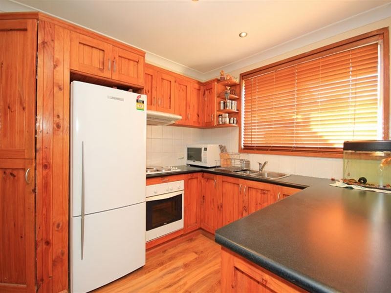 16 Dymond Street, Bargo NSW 2574
