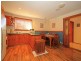 16 Dymond Street, Bargo NSW 2574