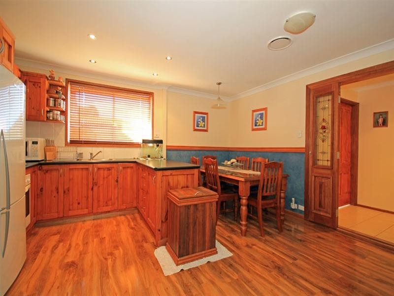 16 Dymond Street, Bargo NSW 2574