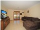 16 Dymond Street, Bargo NSW 2574